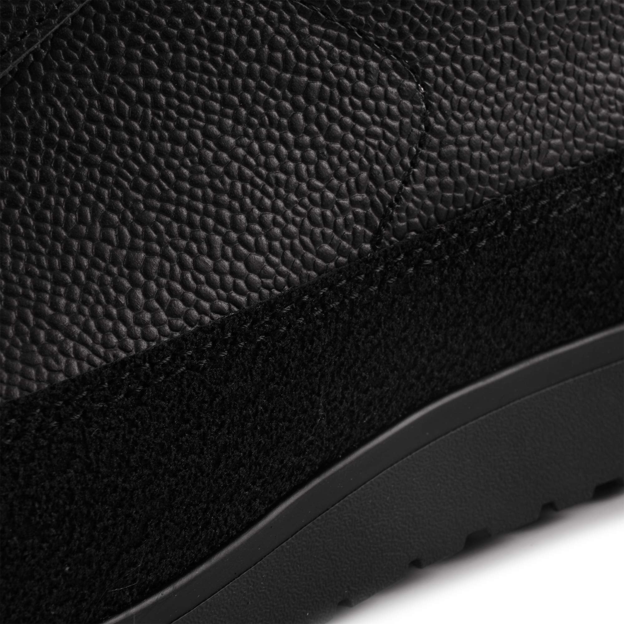 Tarvas Explorer - Black Pebble