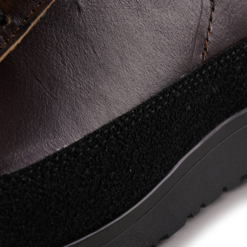 Tarvas Explorer - Veg Pebble
