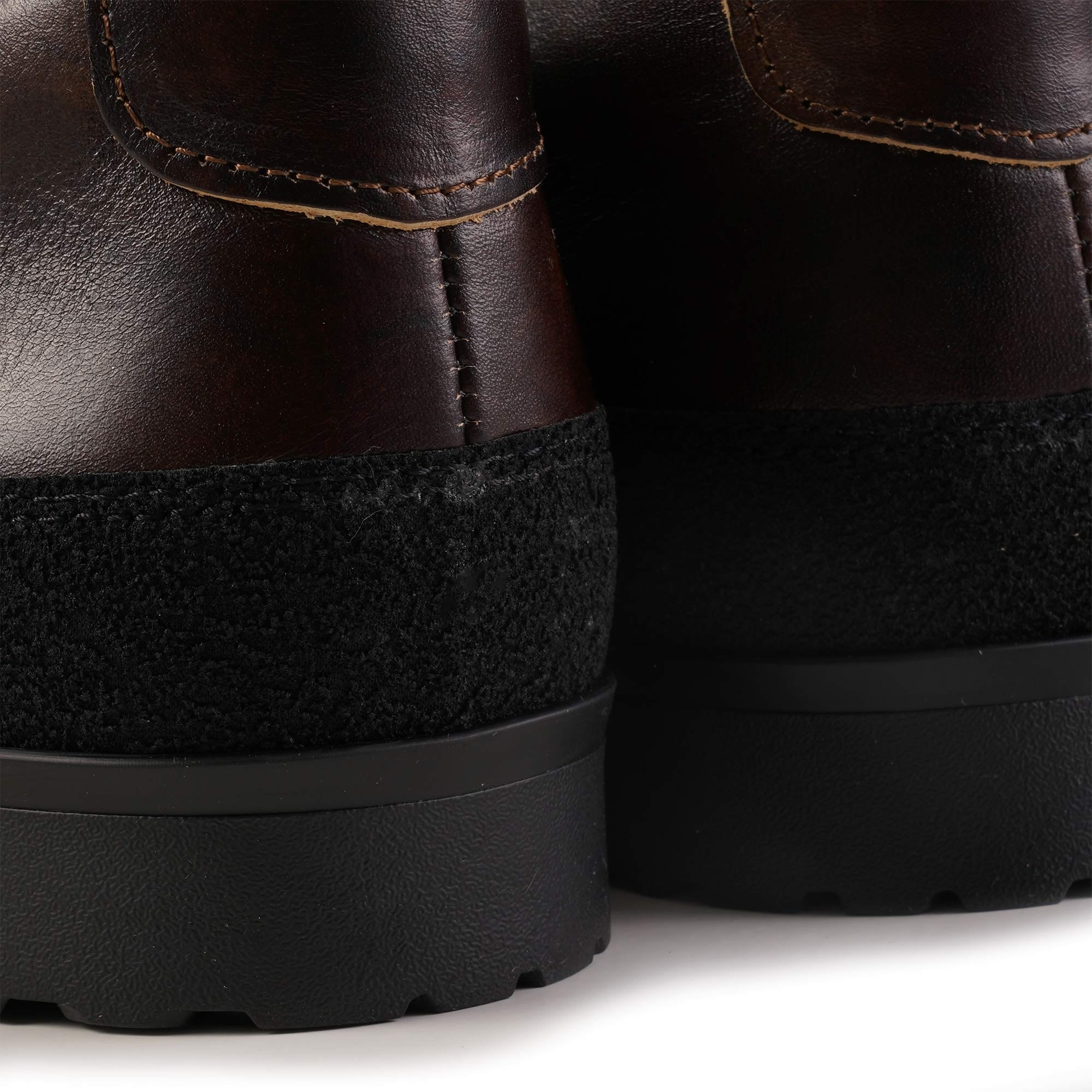 Tarvas Explorer - Veg Pebble