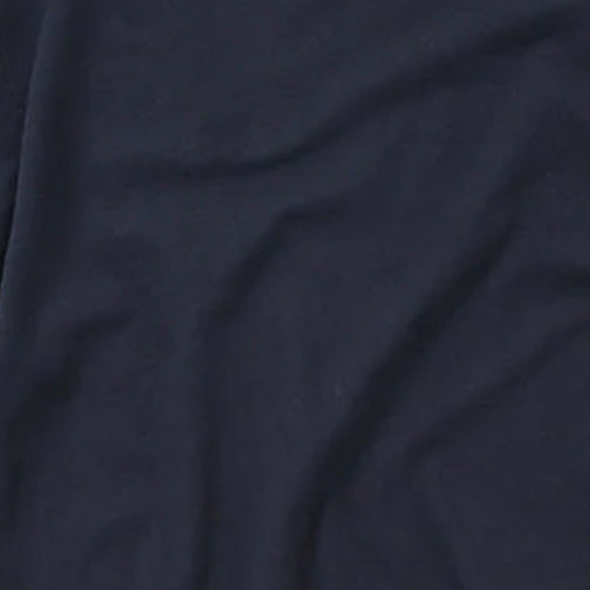 FrizmWORKS OG Double Rib Oversized T-Shirt - Navy