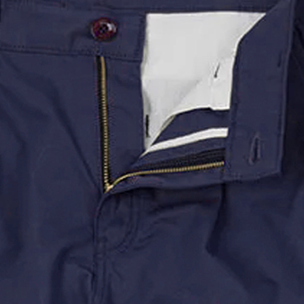 FrizmWORKS OG Haworth One Tuck Pants - Navy