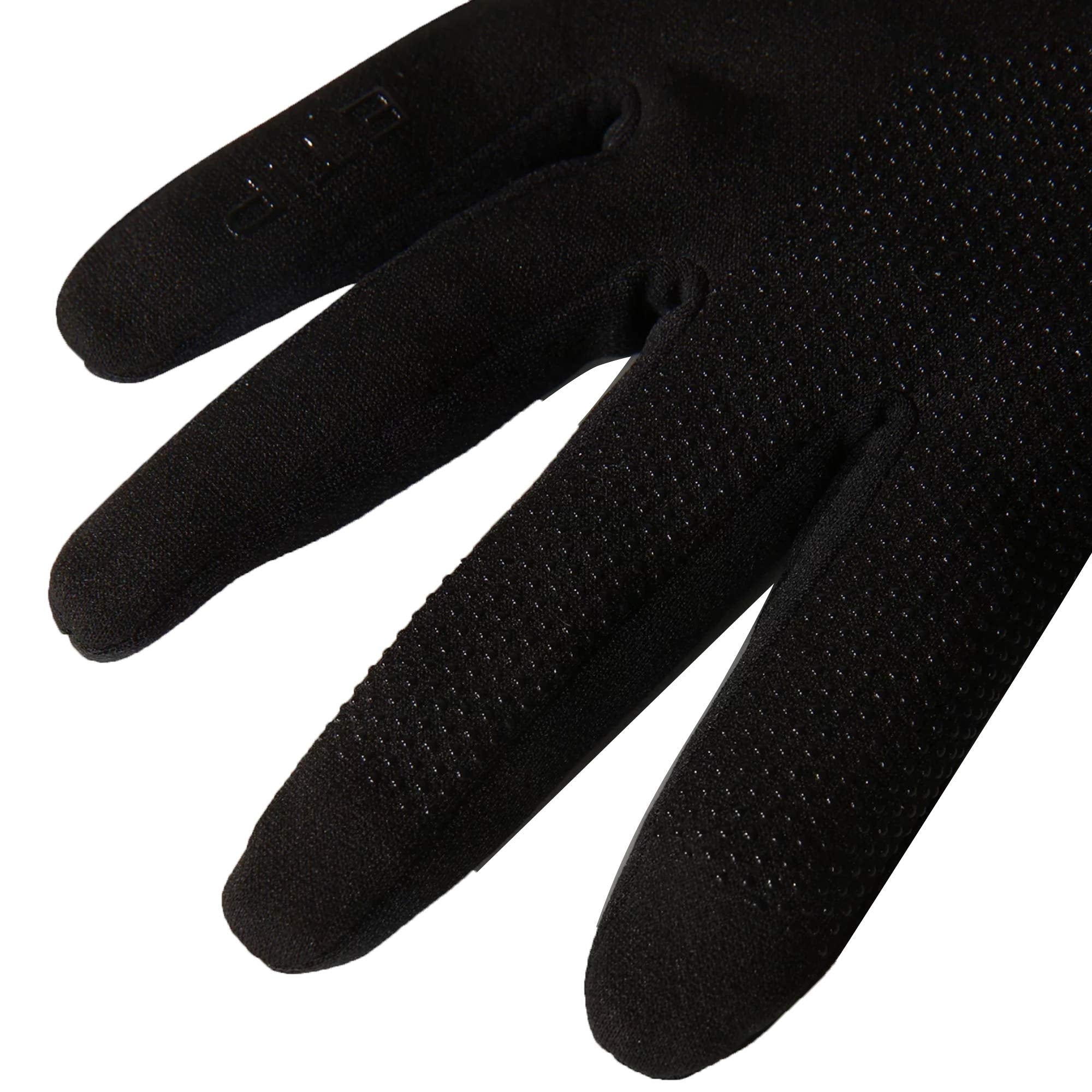 The North Face Etipª Gloves - Black