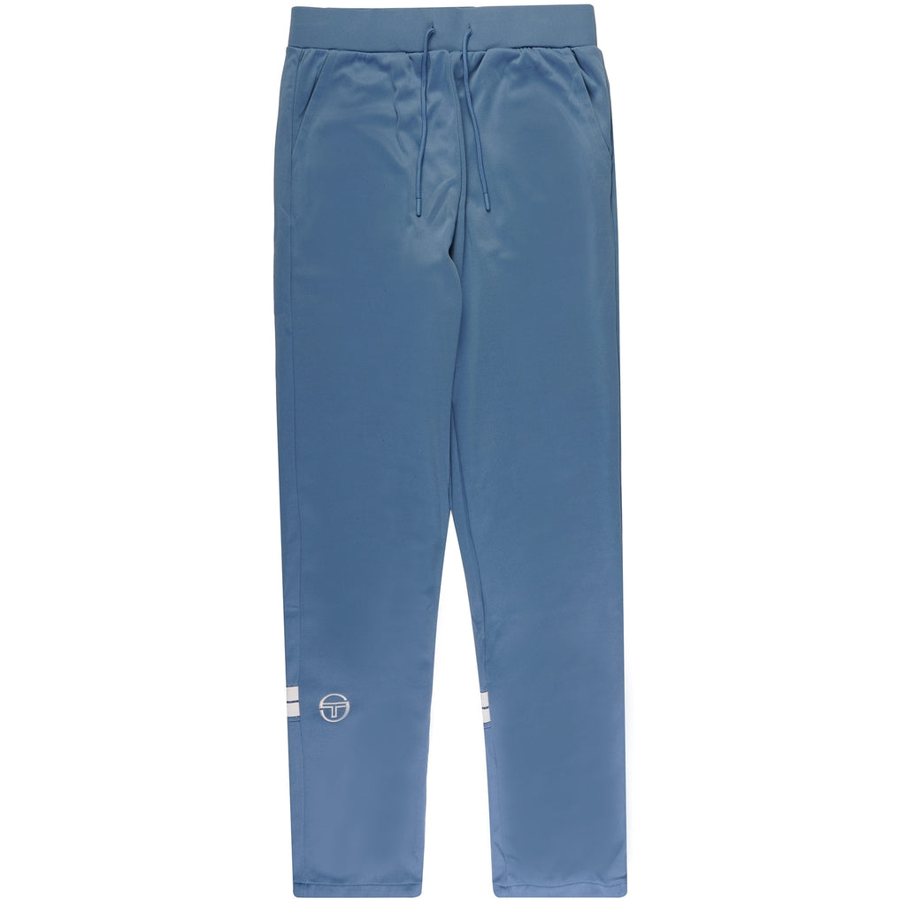 Sergio Tacchini Orion Track Pants - Coronet