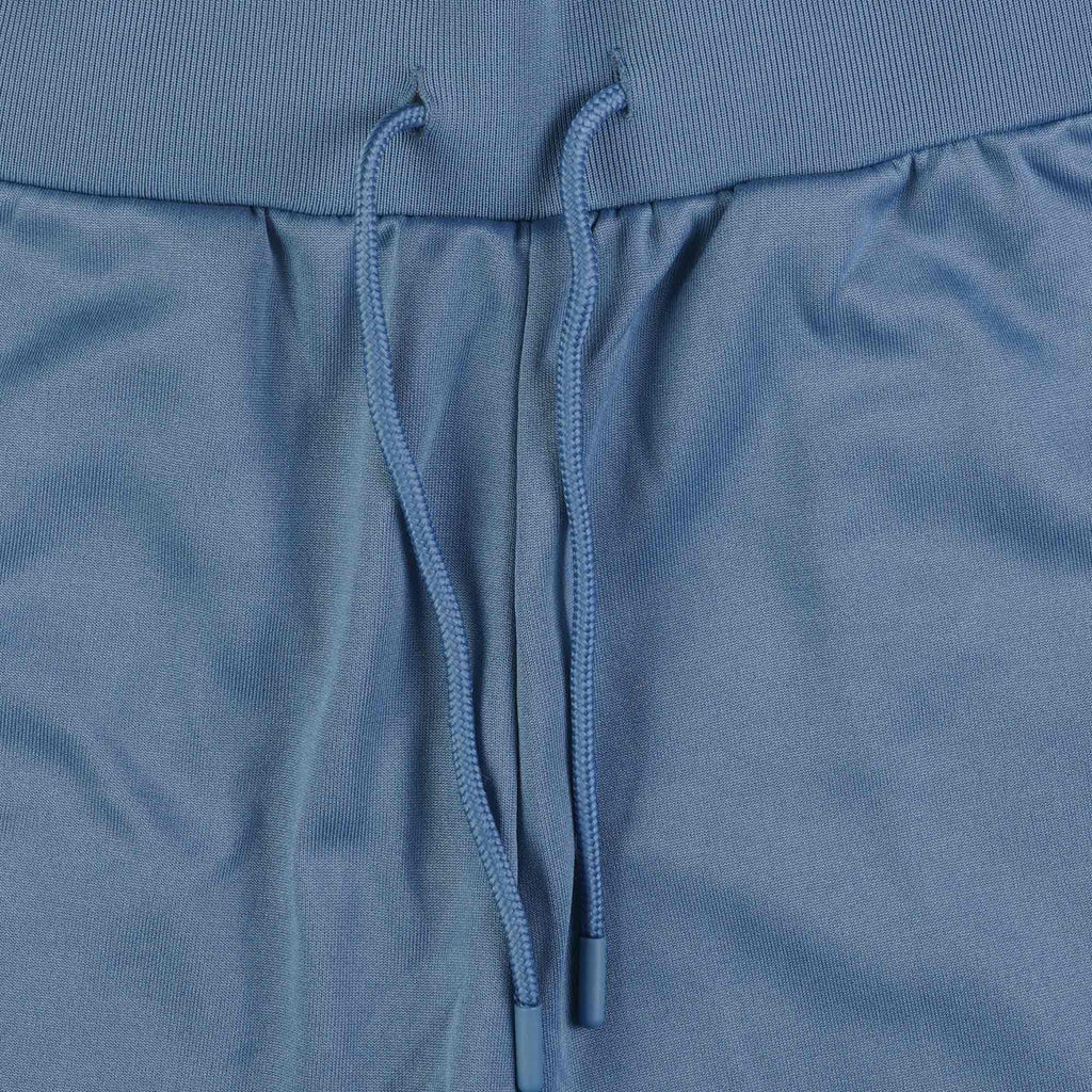 Sergio Tacchini Orion Track Pants - Coronet
