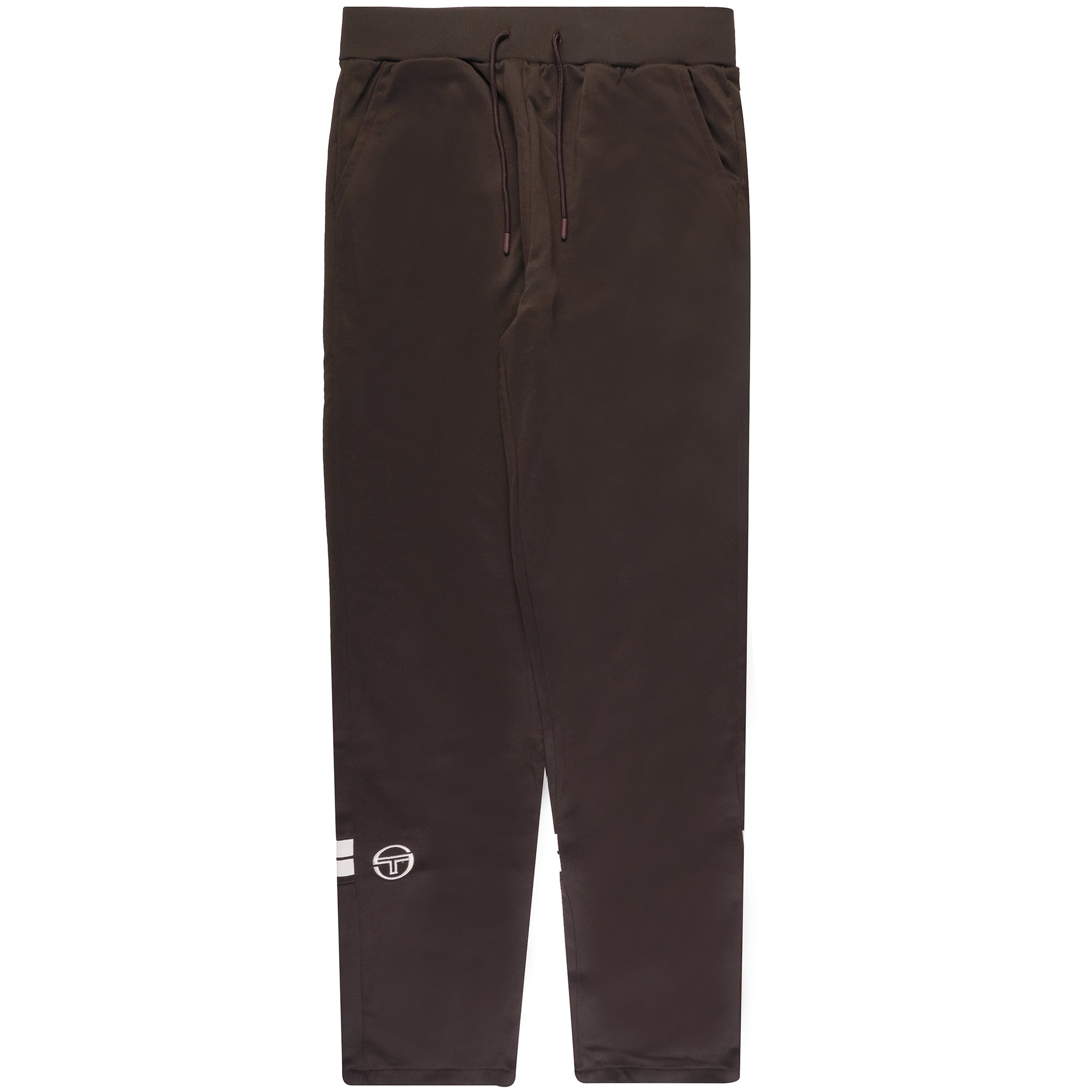 Sergio Tacchini Orion Track Pants - Java