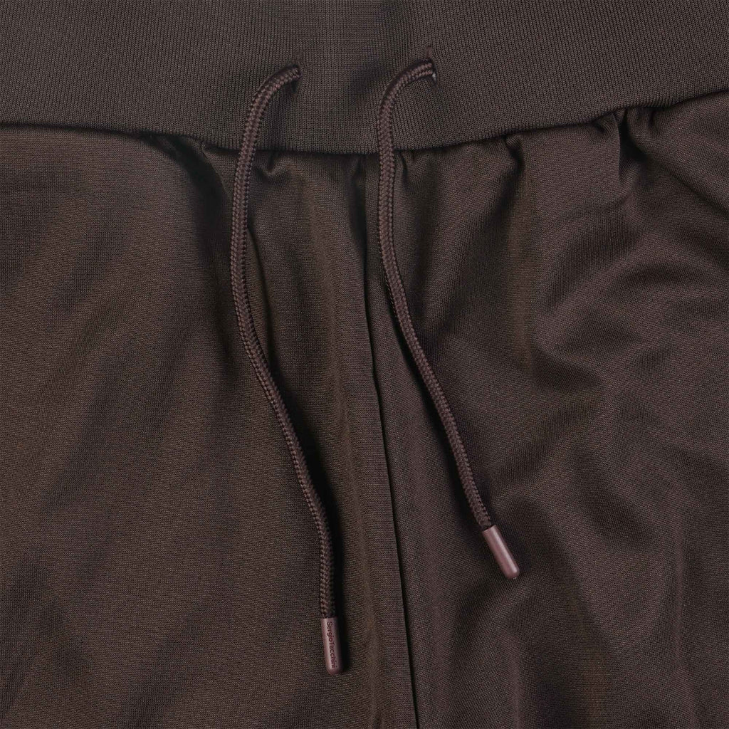 Sergio Tacchini Orion Track Pants - Java