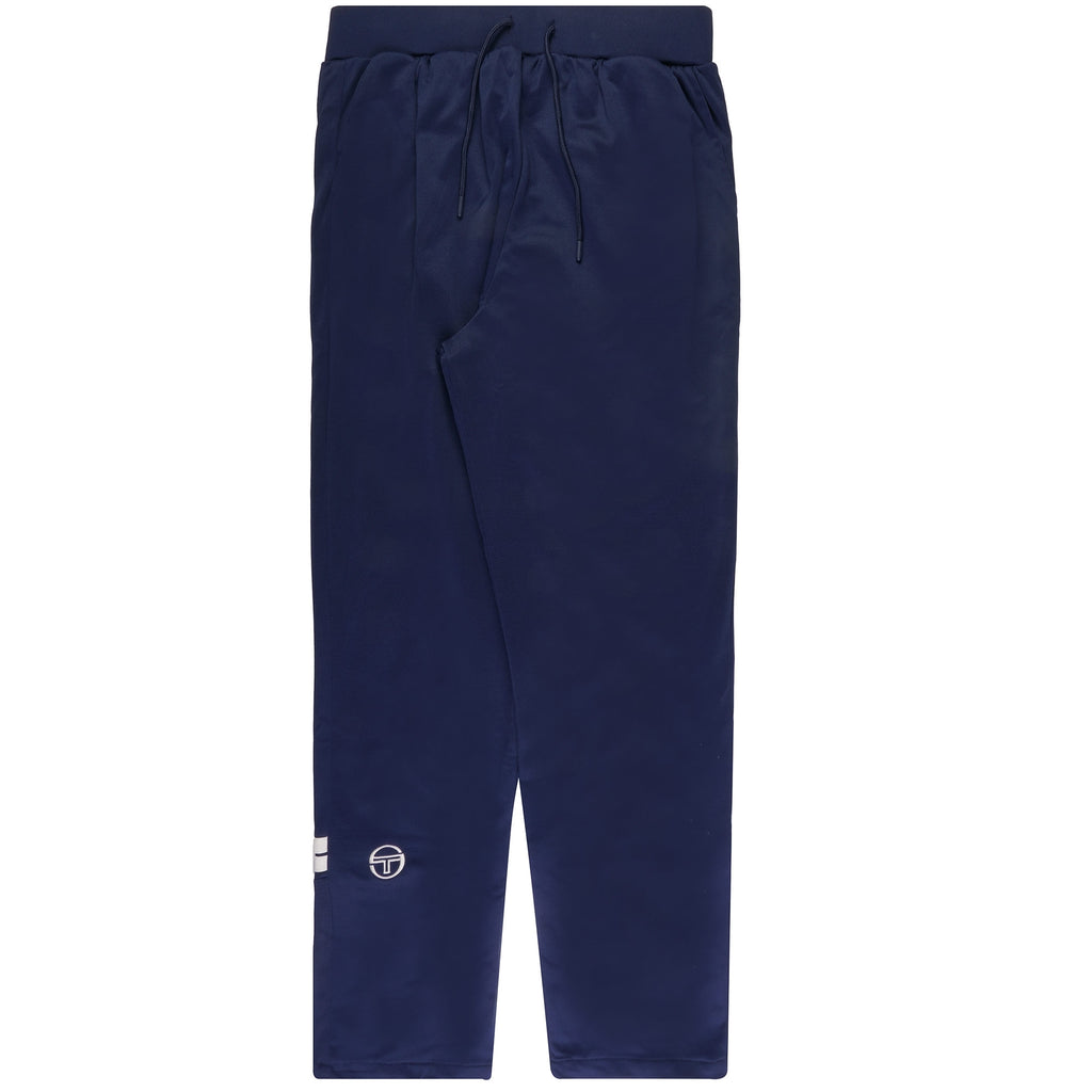 Sergio Tacchini Orion Track Pants - Maritime