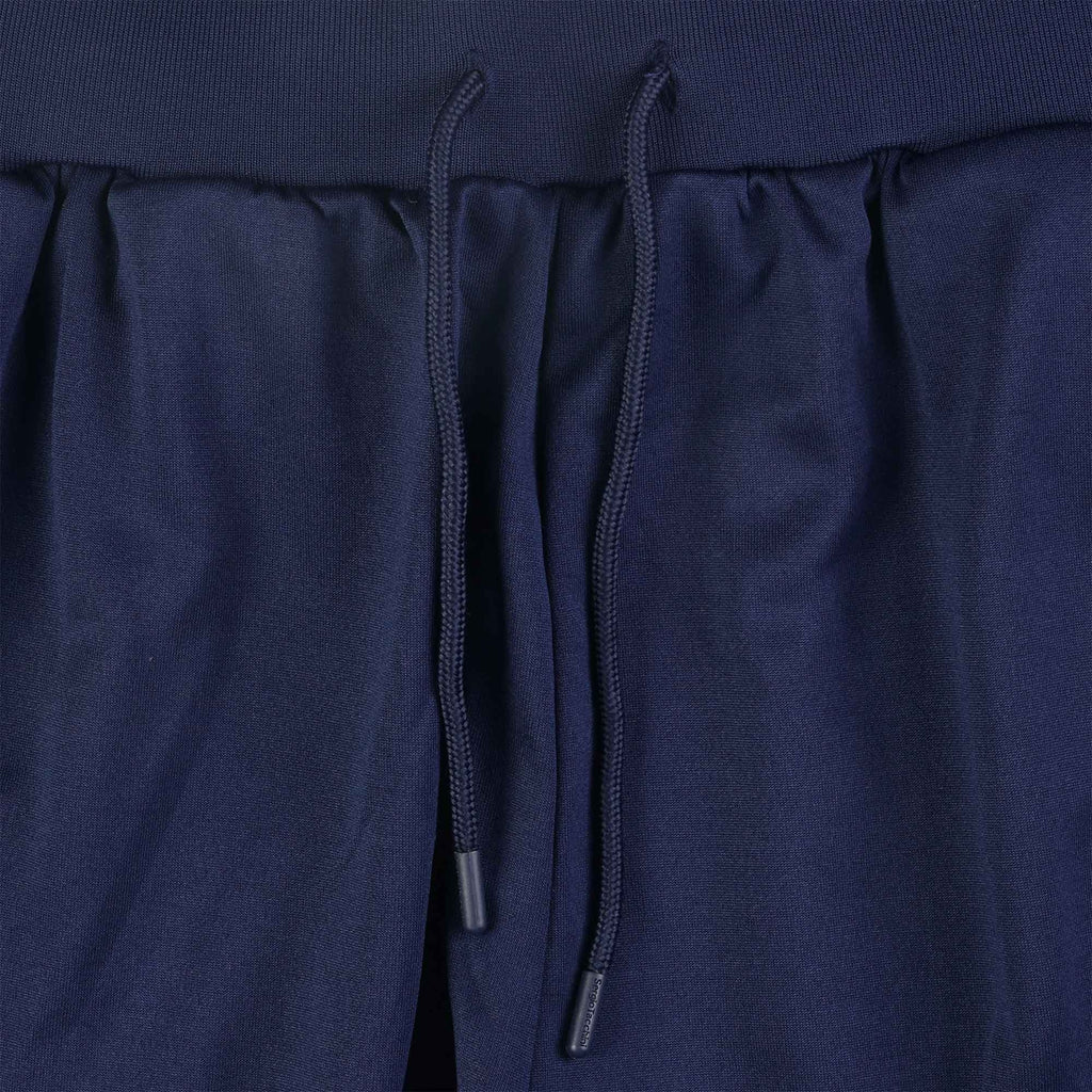 Sergio Tacchini Orion Track Pants - Maritime