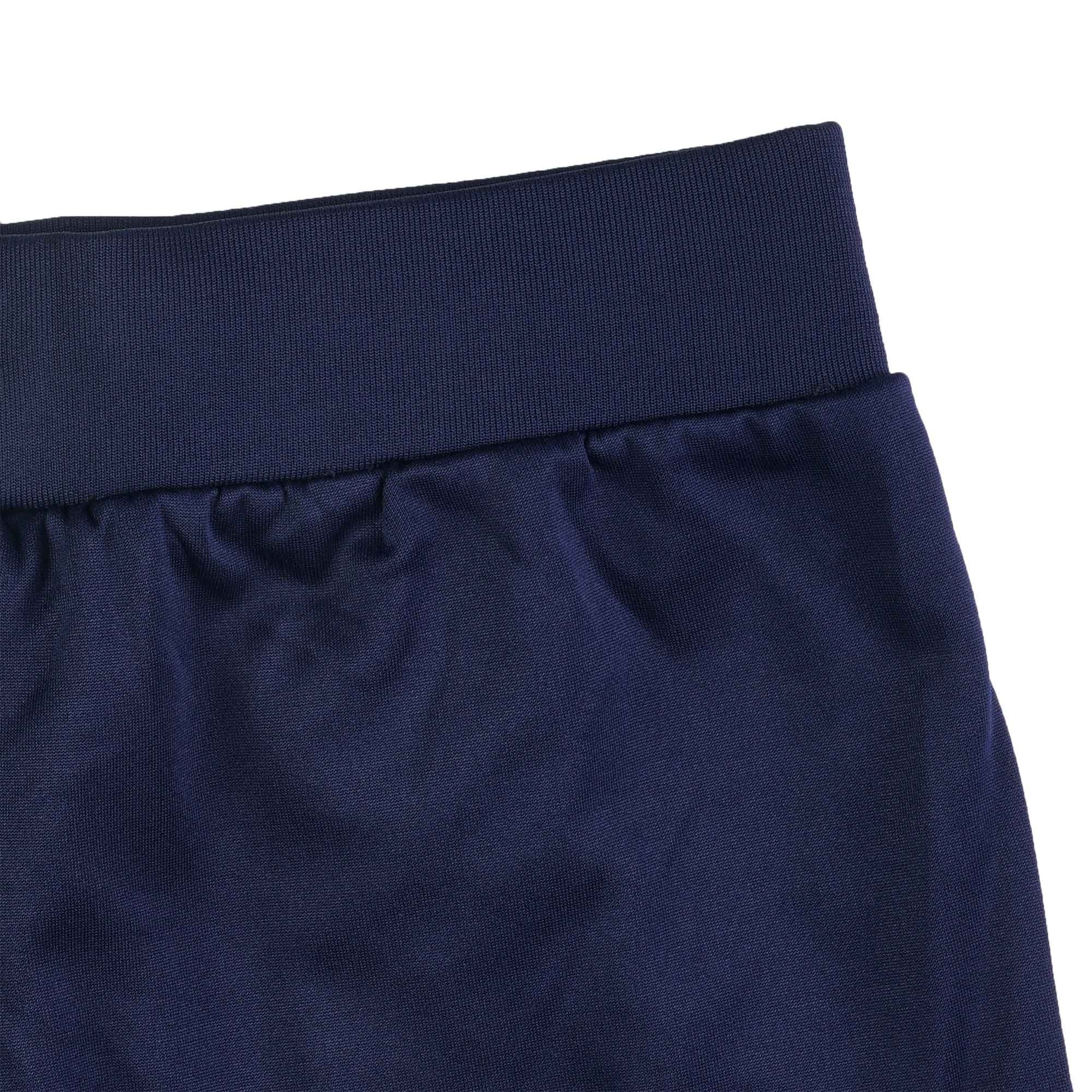Sergio Tacchini Orion Track Pants - Maritime