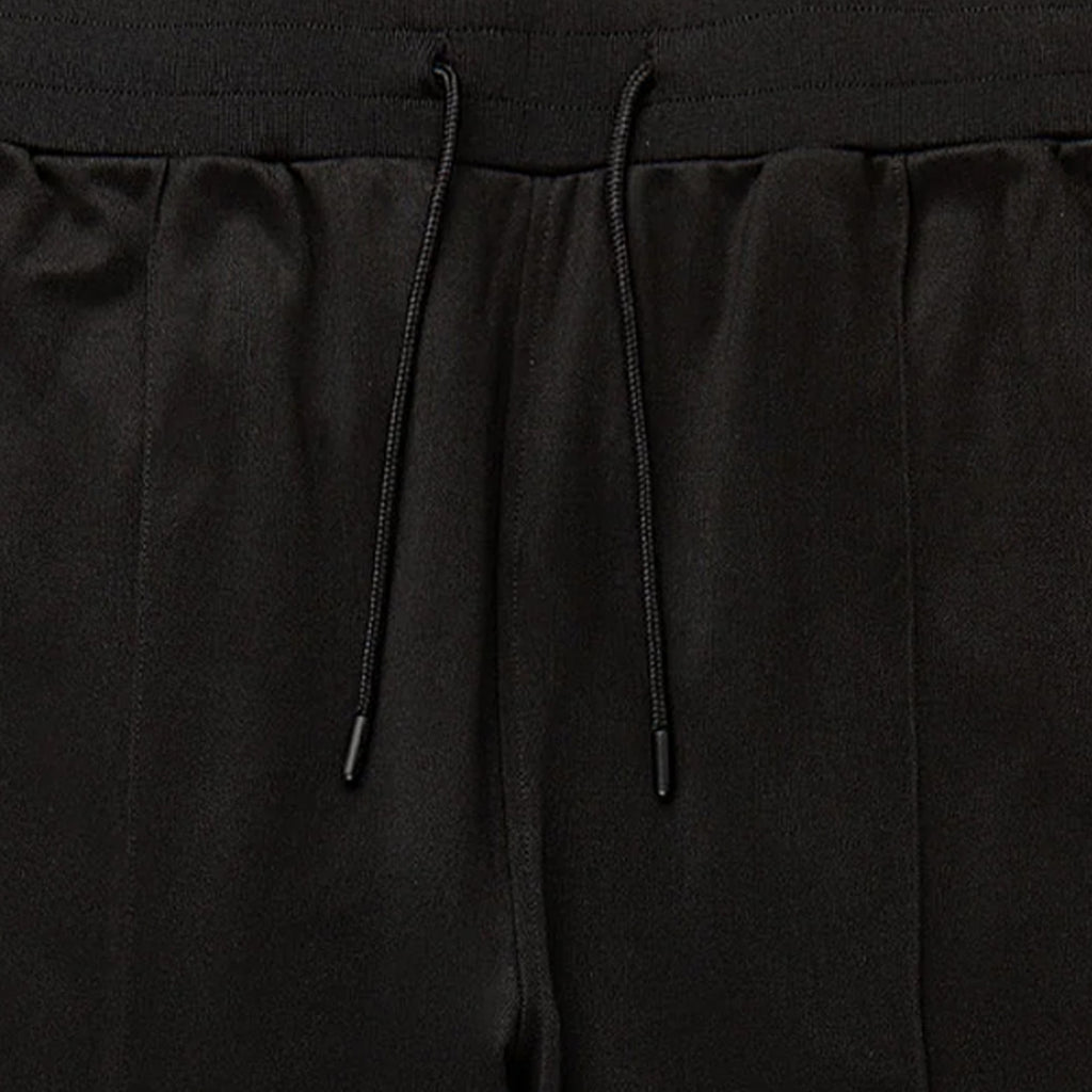 Sergio Tacchini Renshaw Track Pants - Black