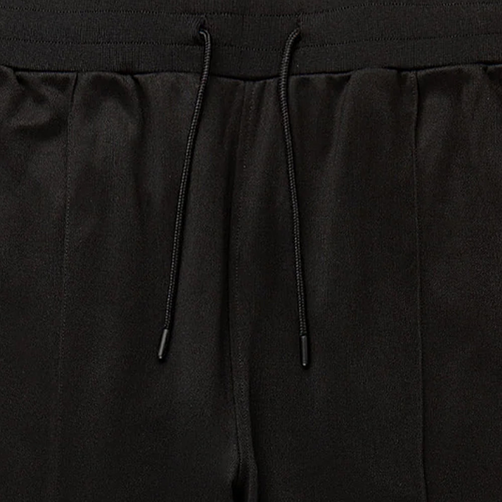Sergio Tacchini Renshaw Track Pants - Black