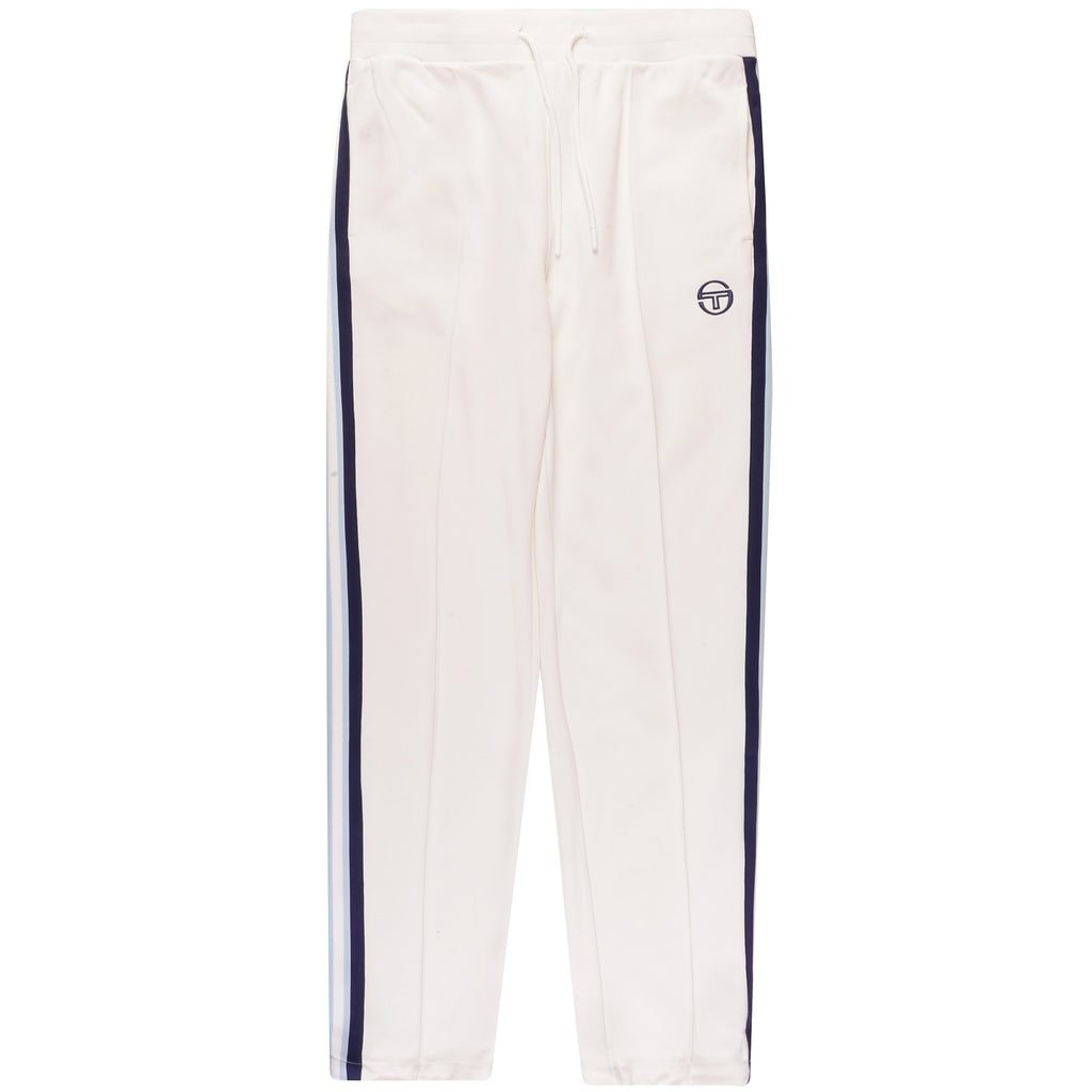 Sergio Tacchini Renshaw Track Pants - Gardenia