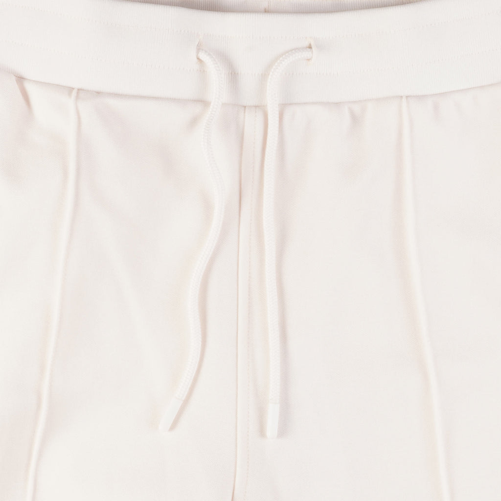 Sergio Tacchini Renshaw Track Pants - Gardenia