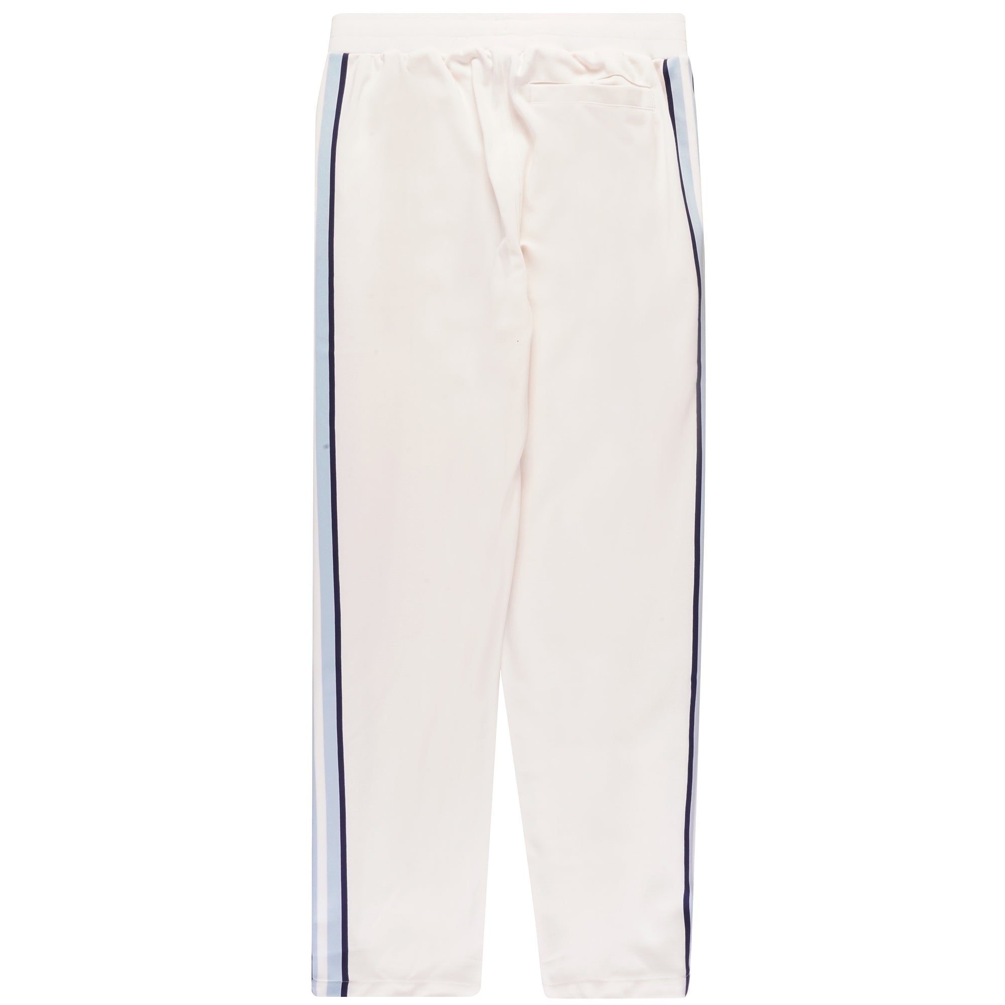 Sergio Tacchini Renshaw Track Pants - Gardenia