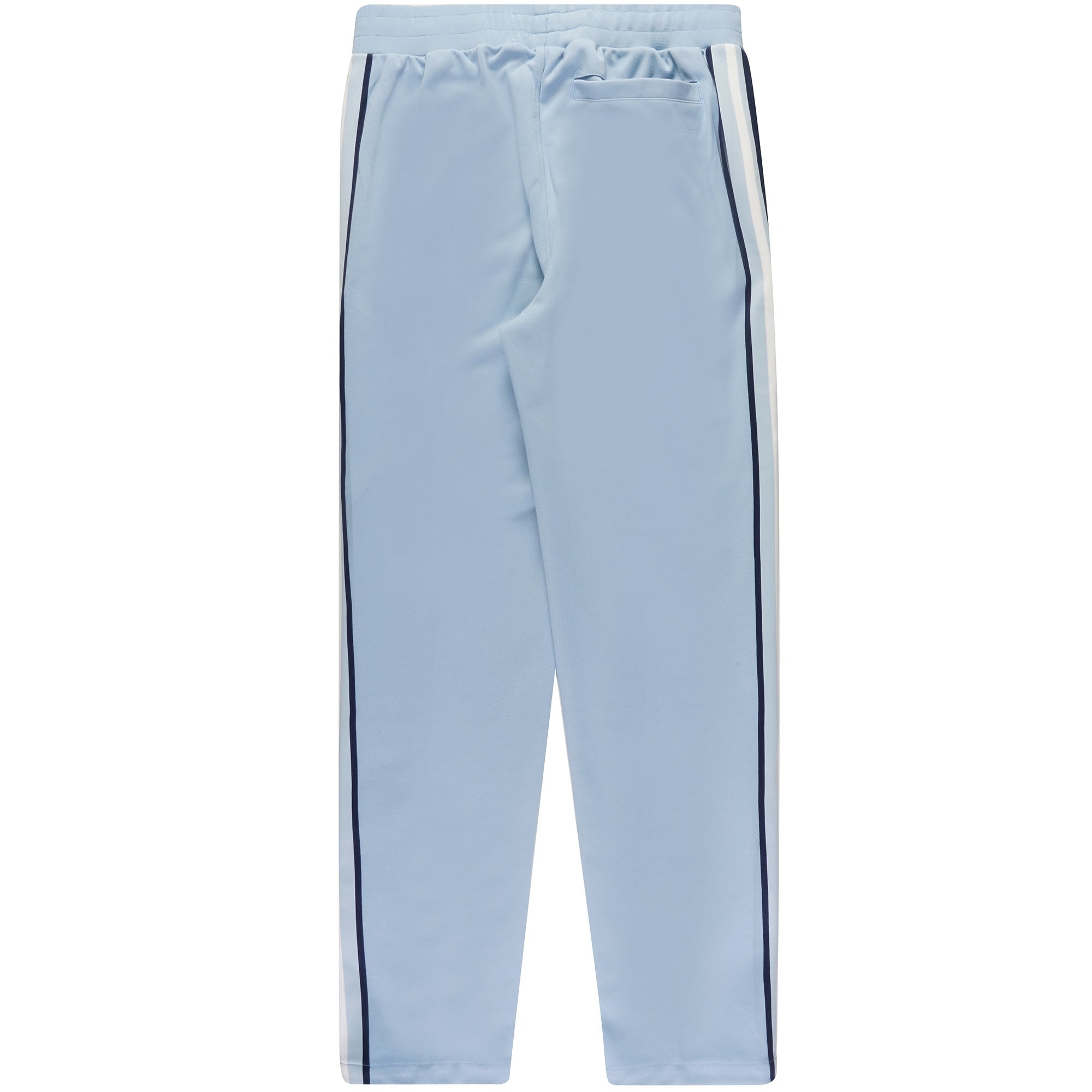 Sergio Tacchini Renshaw Track Pants - Blue