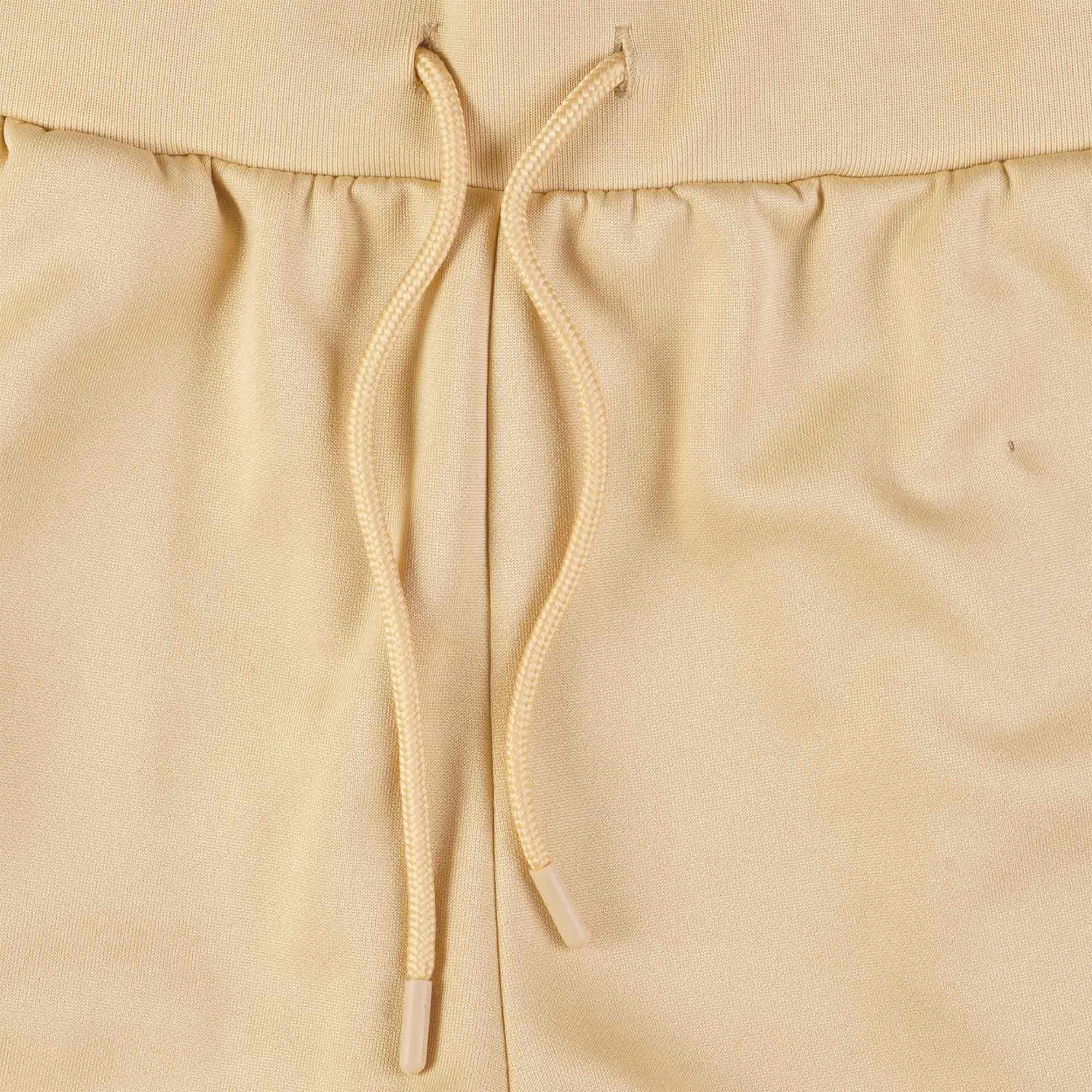 Sergio Tacchini Blow Track Pants - Latte