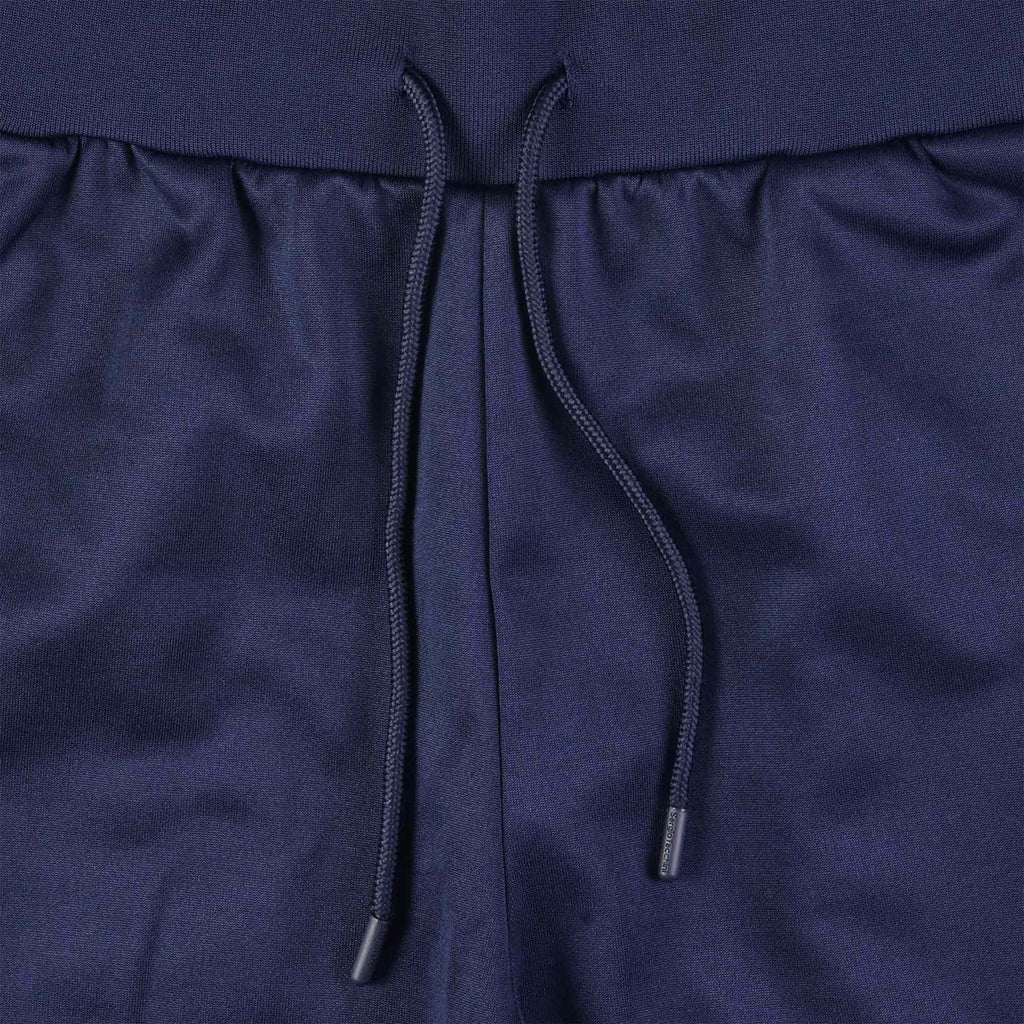 Sergio Tacchini Blow Track Pants - Maritime Blue