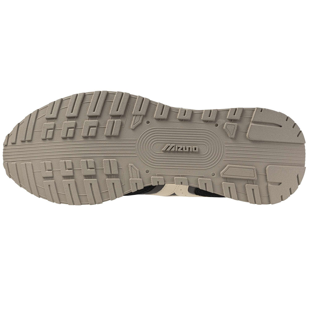 Mizuno RB87 - Black