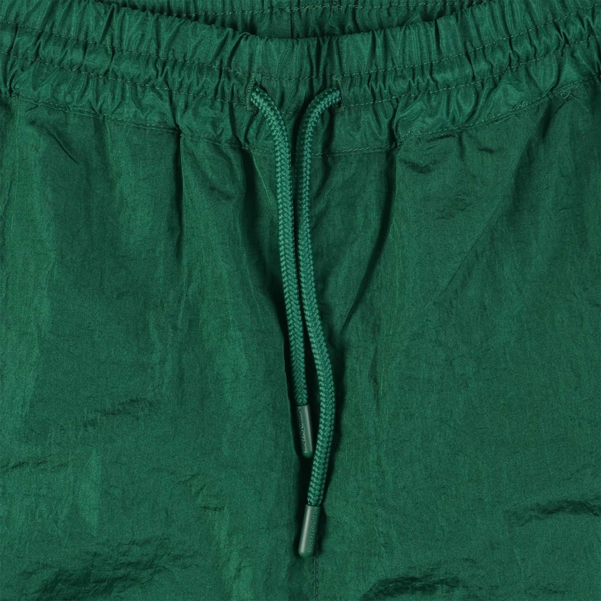 Sergio Tacchini Wallace Track Pants - Rainforest