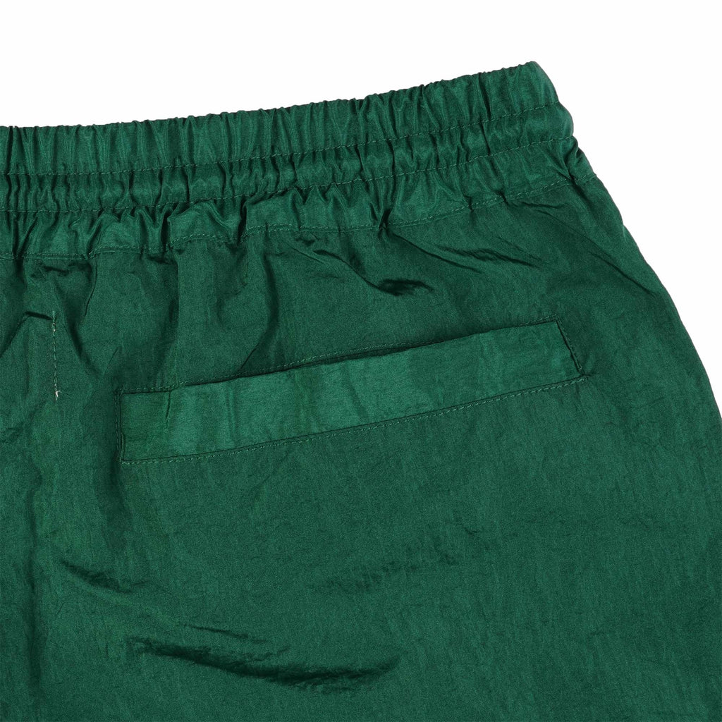 Sergio Tacchini Wallace Track Pants - Rainforest