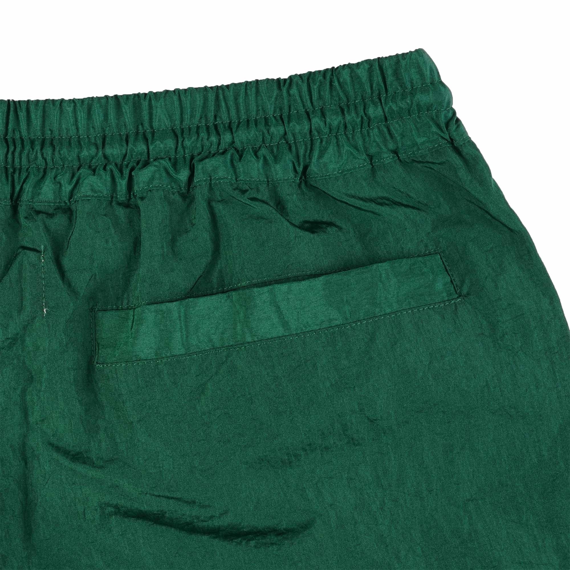 Sergio Tacchini Wallace Track Pants - Rainforest