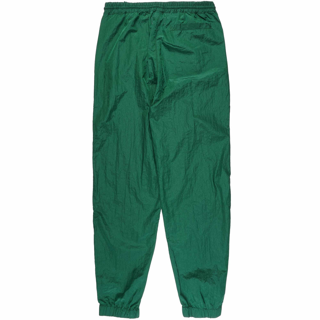 Sergio Tacchini Wallace Track Pants - Rainforest