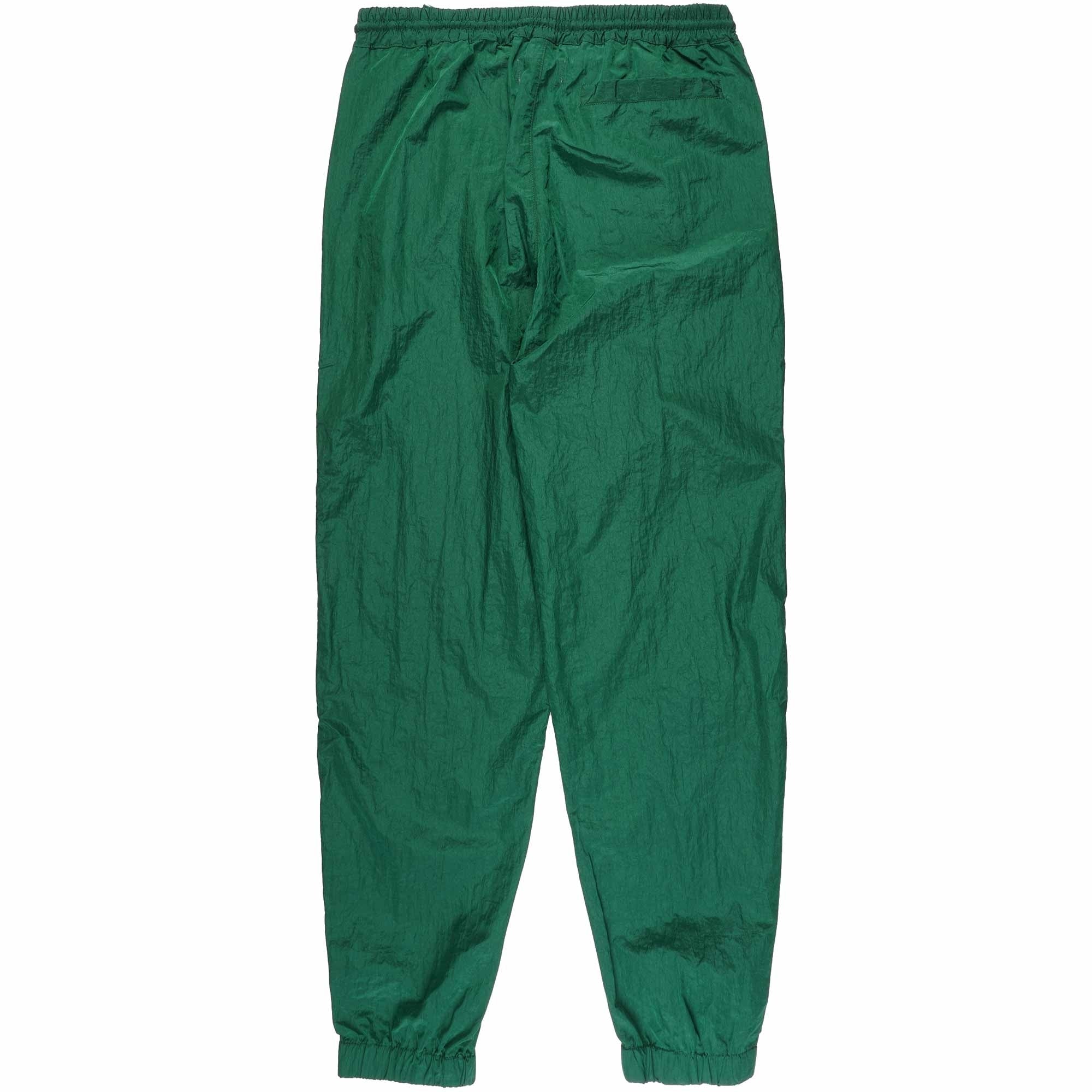 Sergio Tacchini Wallace Track Pants - Rainforest