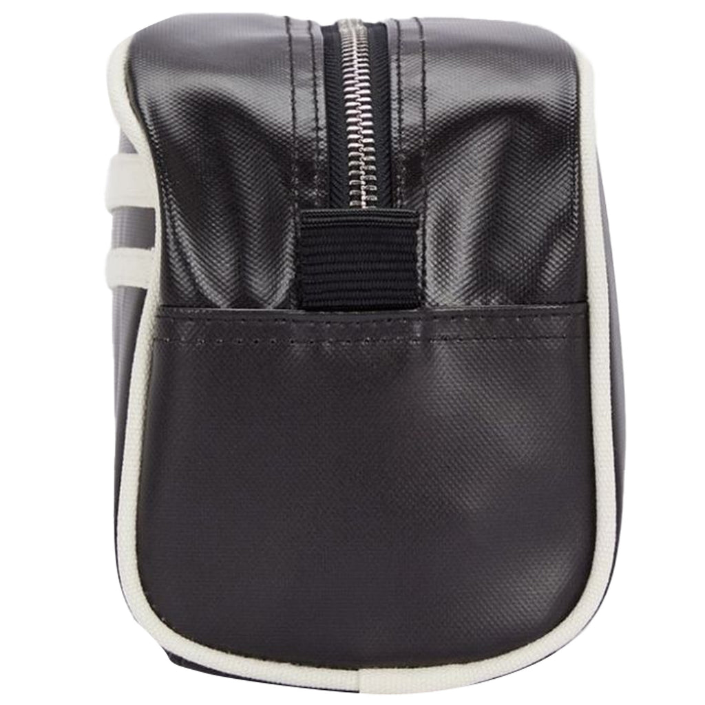Fred Perry Wash Bag - Black