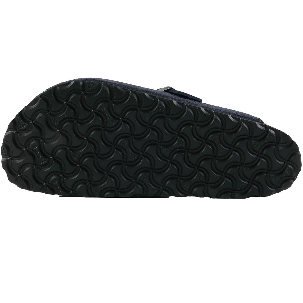 Birkenstock Boston BS - Midnight