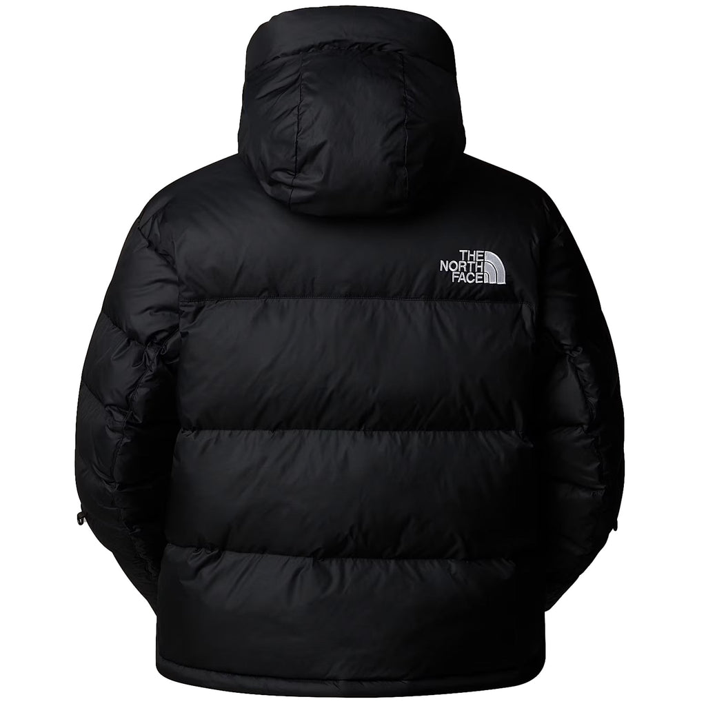 The North Face Himalayan Baltoro Jacket - Black