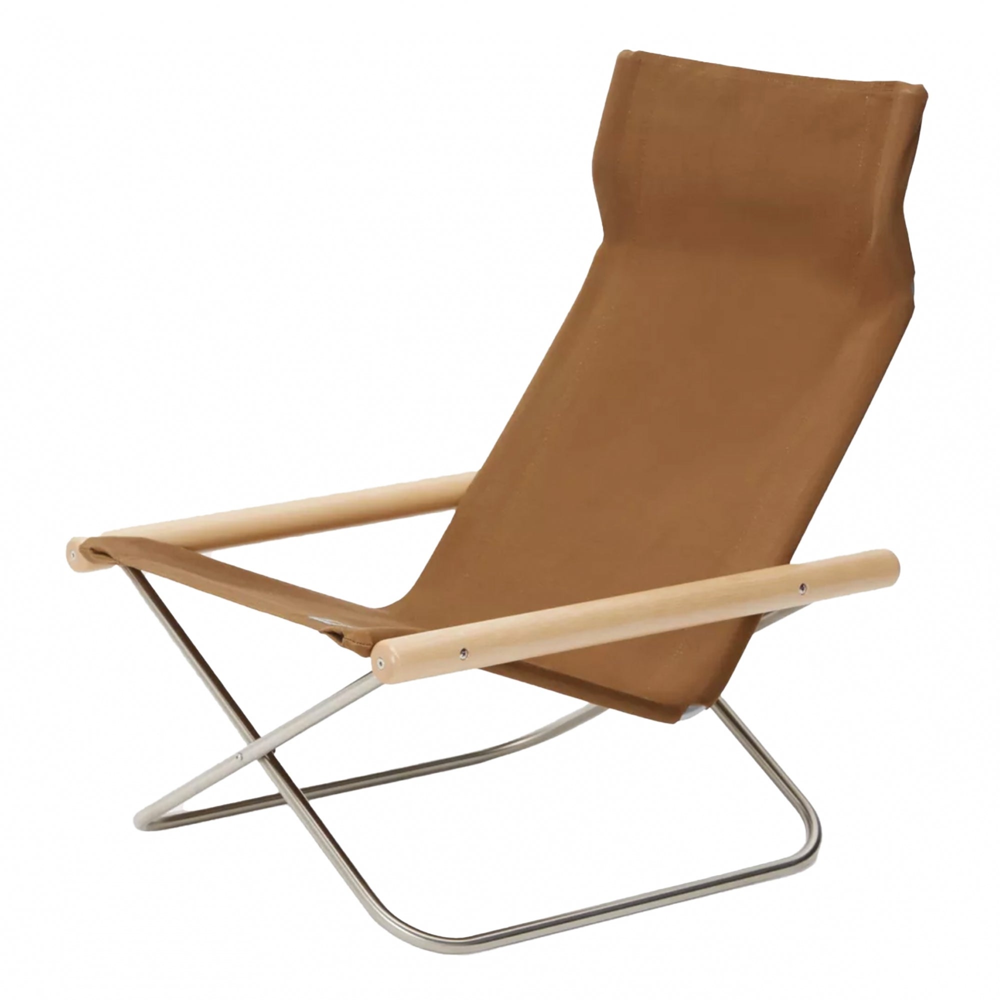 Carhartt WIP Nychair X - Hamilton