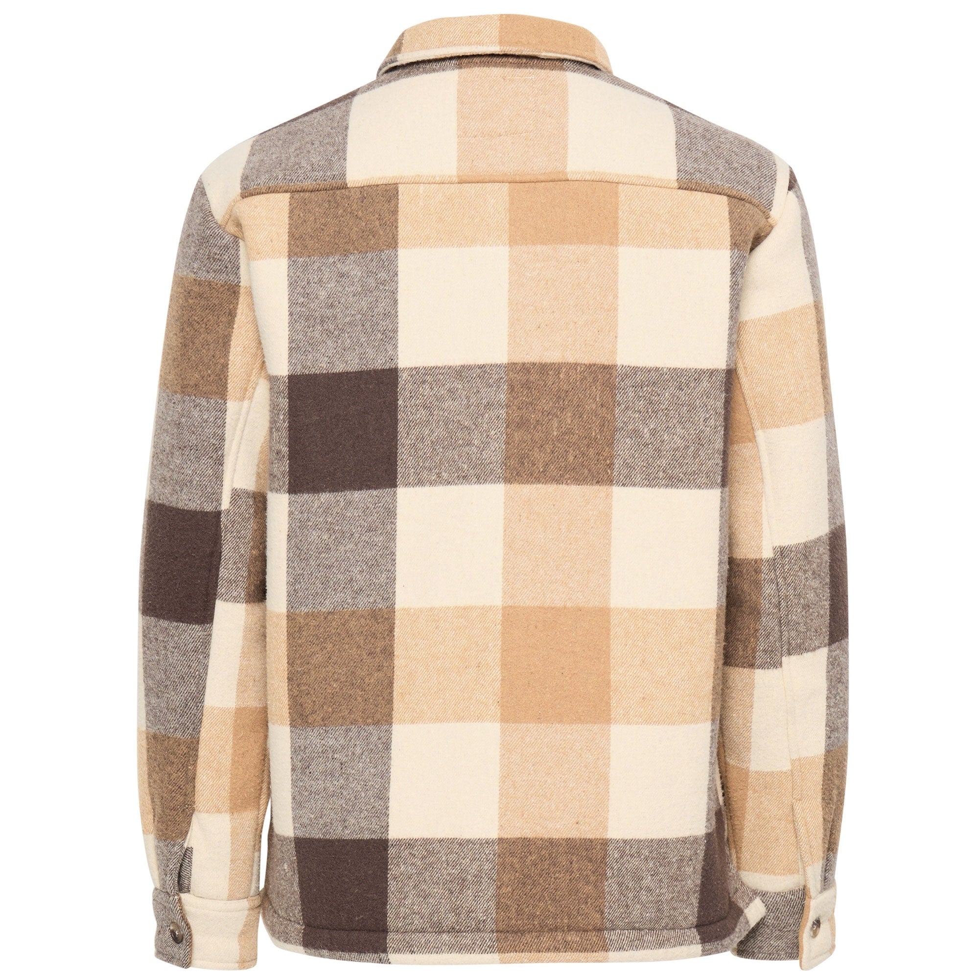 Solid Clothing Merrick Casual Jacket - Beige