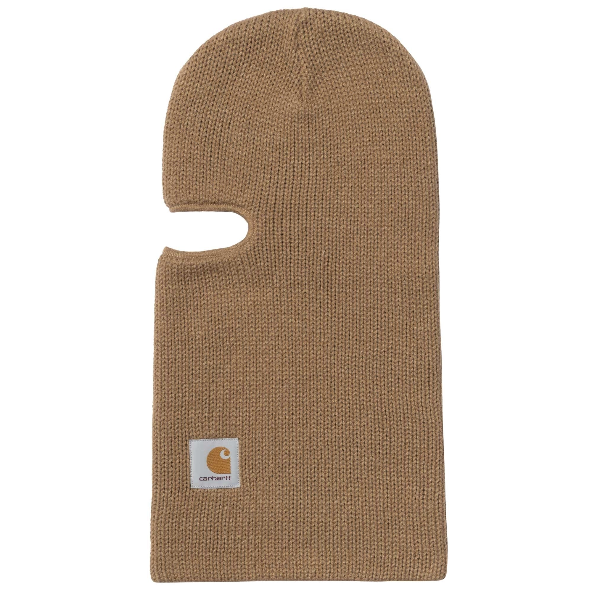 Carhartt WIP Storm Mask - Peanut