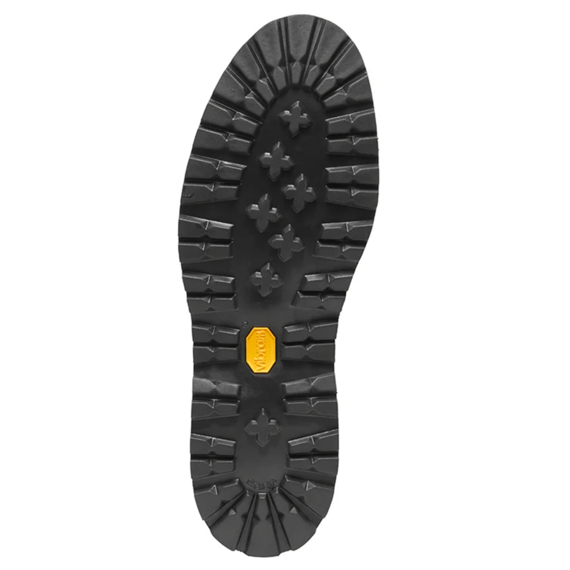 Danner x Snow Peak Light II - Brown