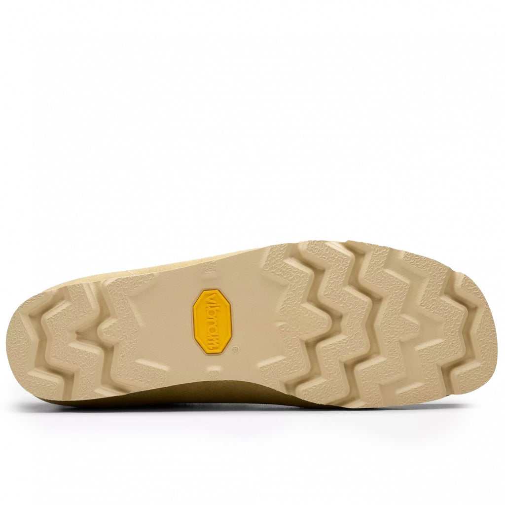 Clarks Originals Wallabee Gore-Tex - Maple