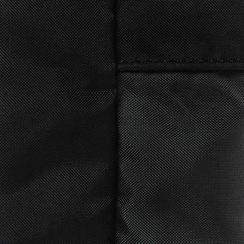 Porter-Yoshida & Co. Force Shoulder Bag - Black