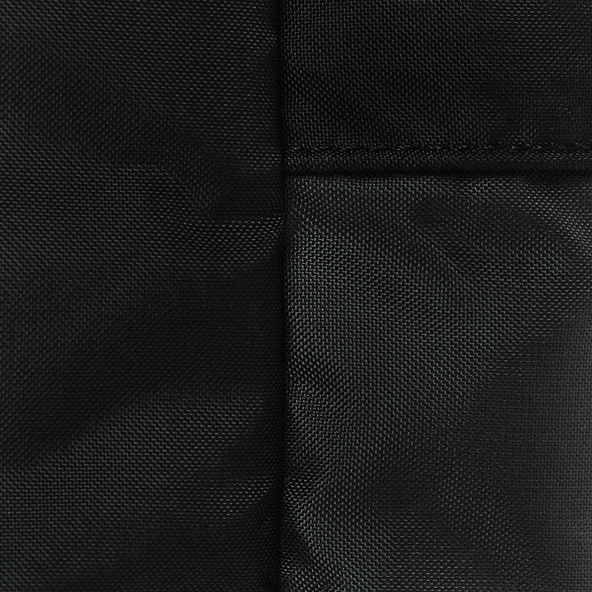Porter-Yoshida & Co. Force Shoulder Bag - Black