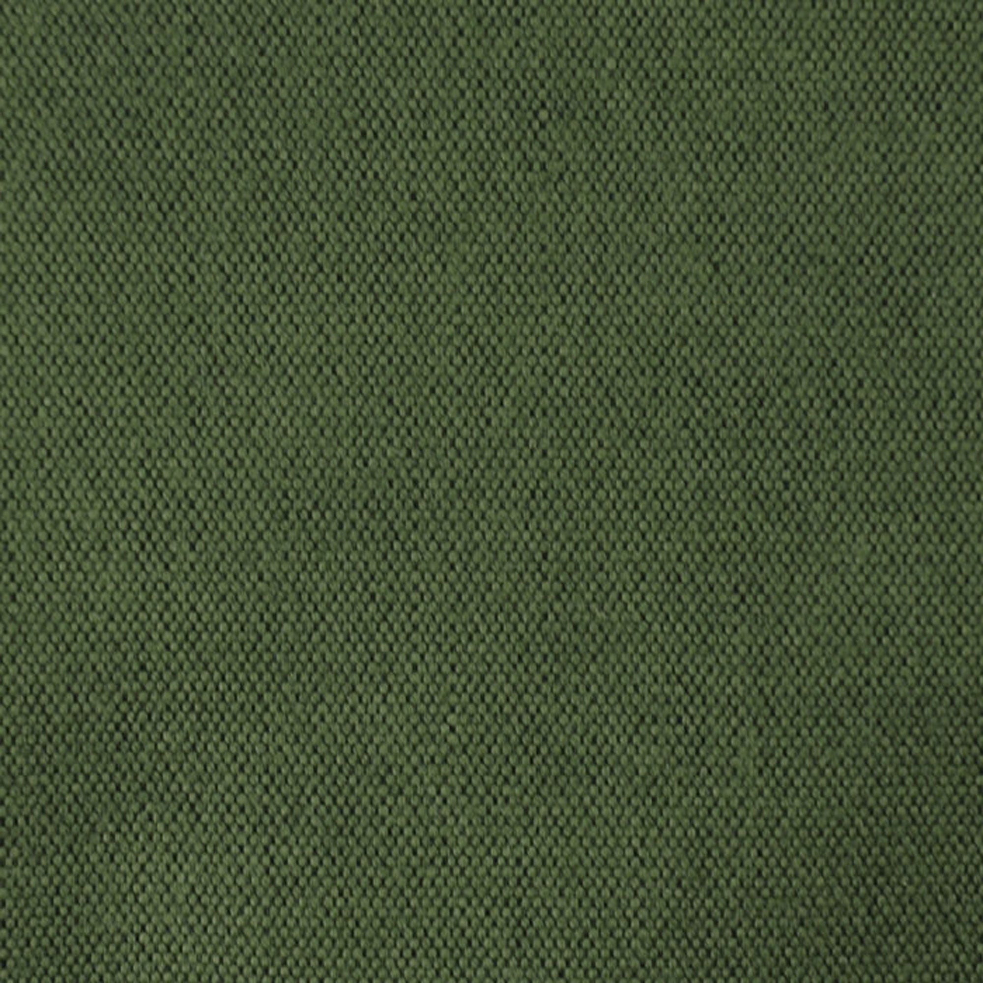 Porter-Yoshida & Co. Coppi Sacoche - Green