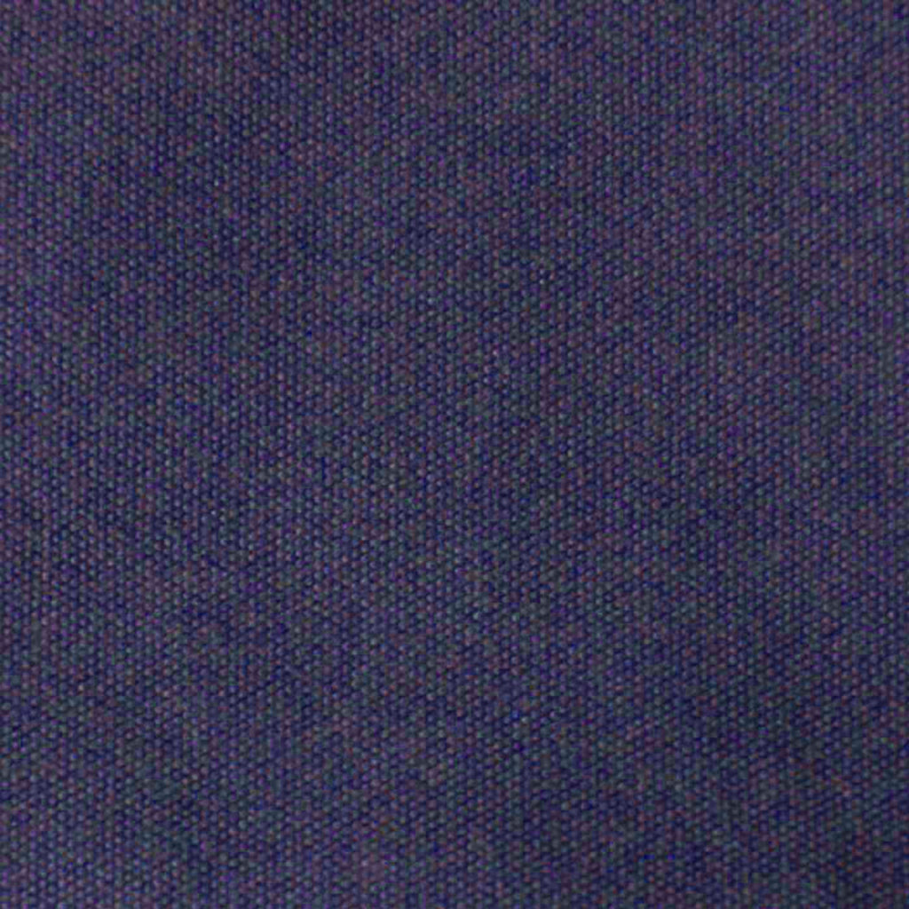 Porter-Yoshida & Co. Coppi Sacoche - Navy