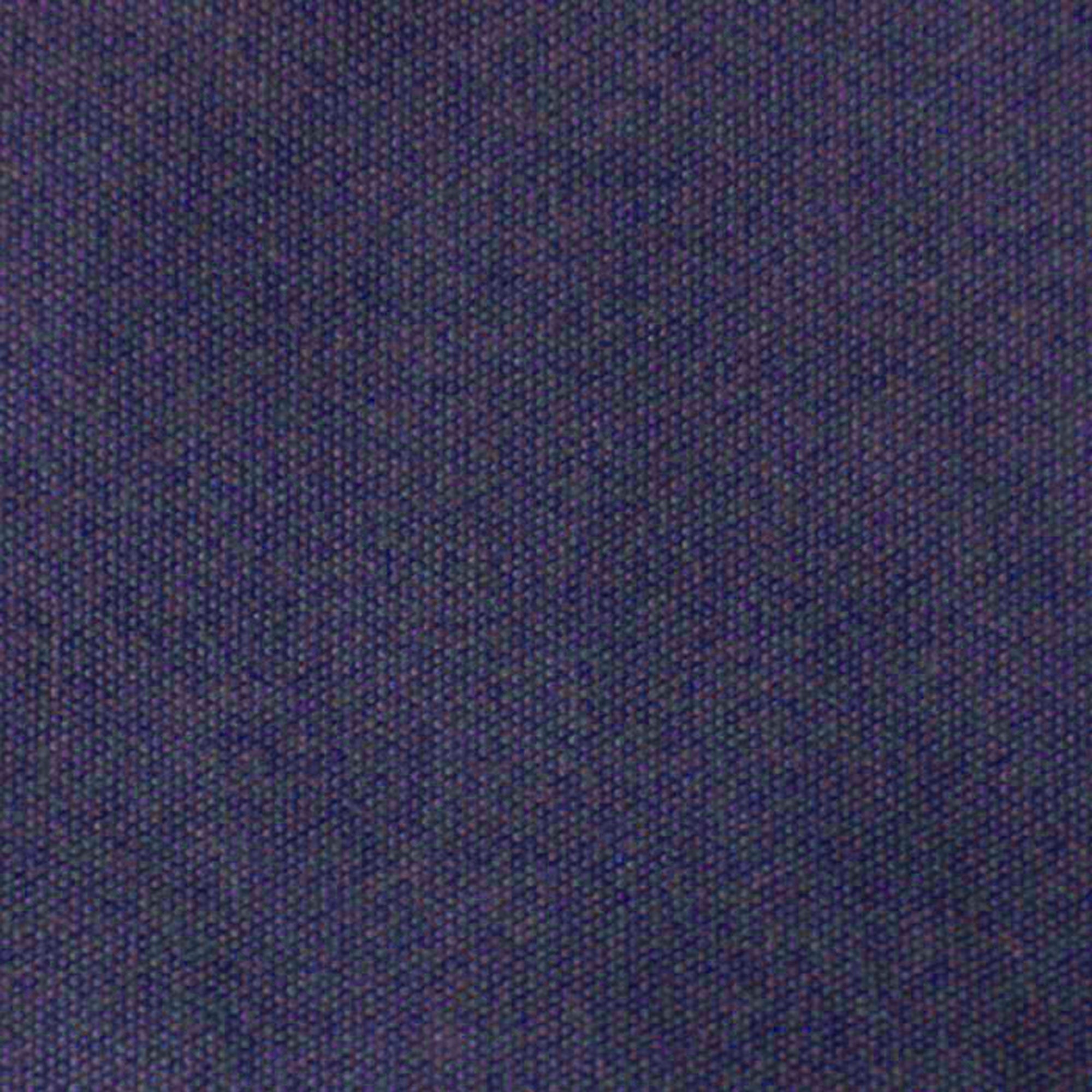 Porter-Yoshida & Co. Coppi Sacoche - Navy