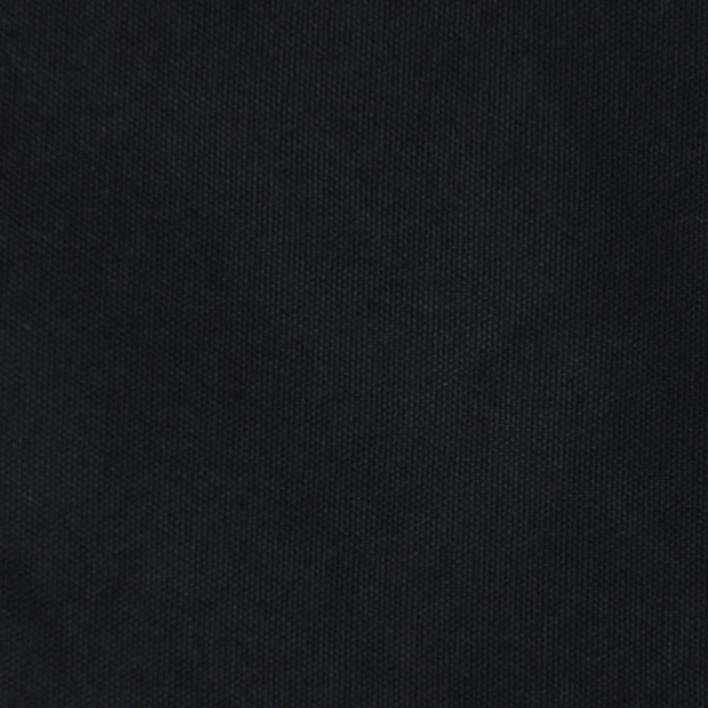 Porter-Yoshida & Co. Coppi Sacoche - Black