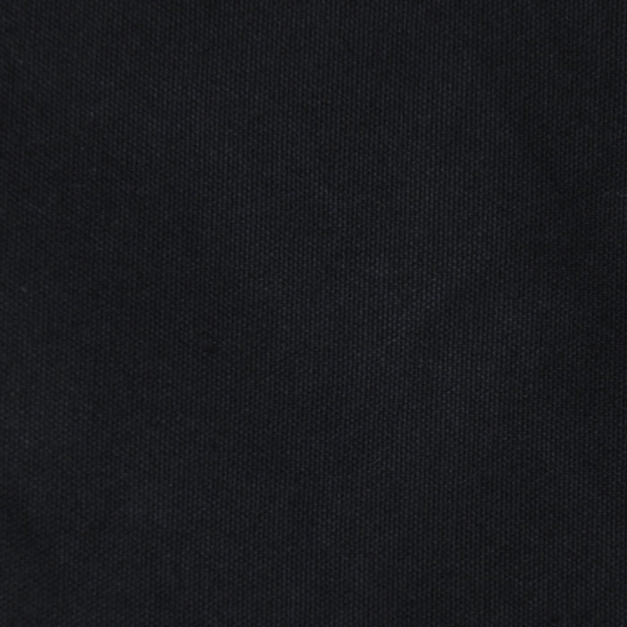 Porter-Yoshida & Co. Coppi Sacoche - Black