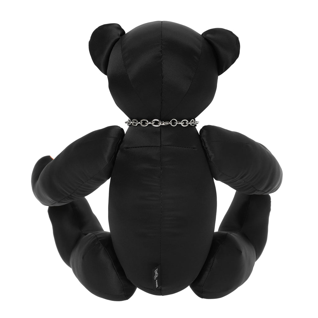Porter-Yoshida & Co. Grizzly Bear - Black