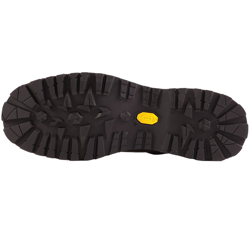 Field Low GTX Boots - Pine