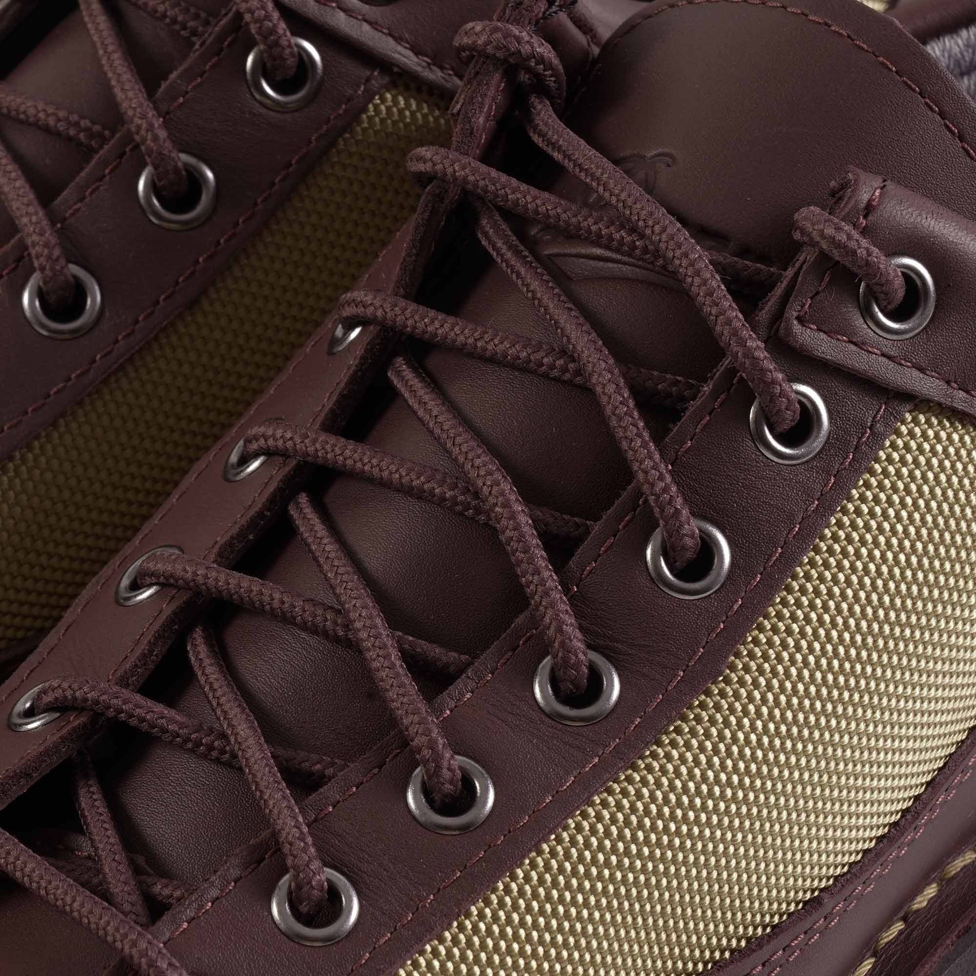 Danner Field Low GTX Boots - Pine