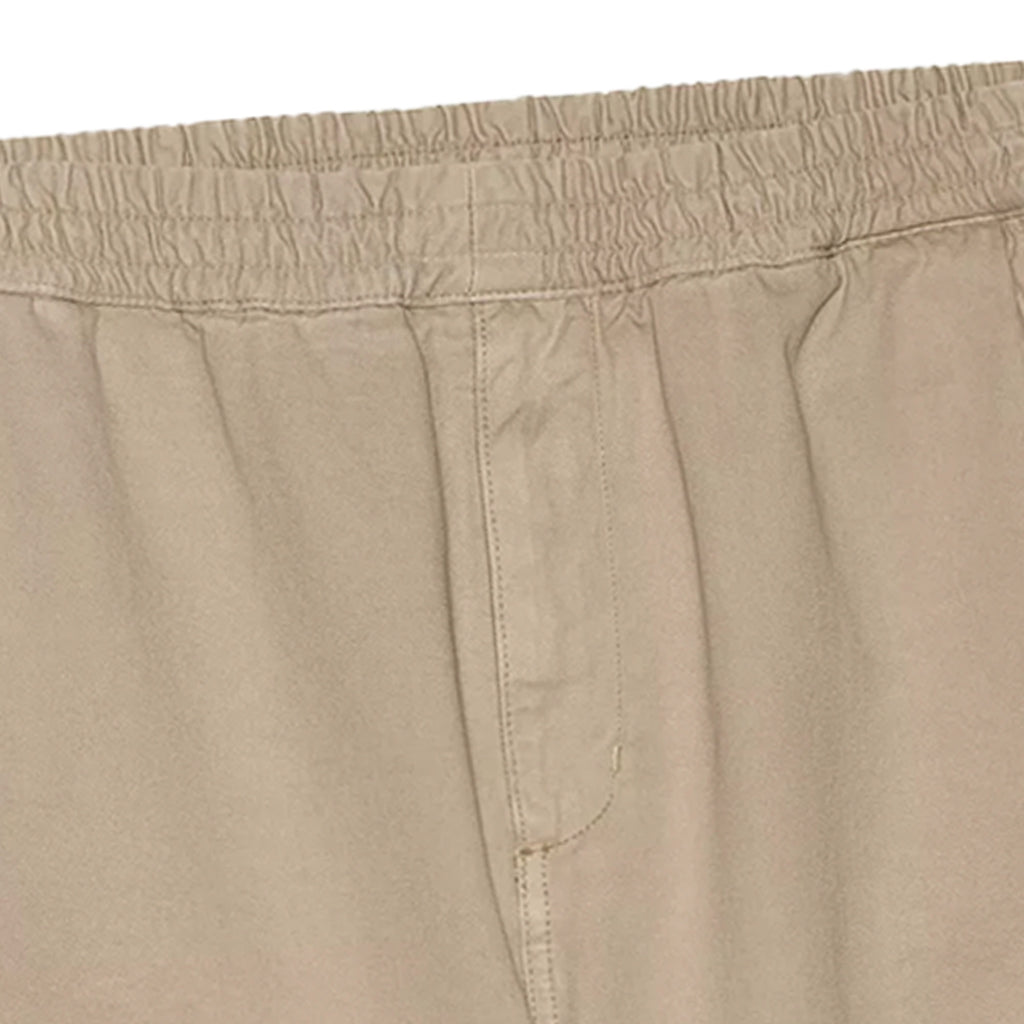 Carhartt WIP Flint Pants - Wall