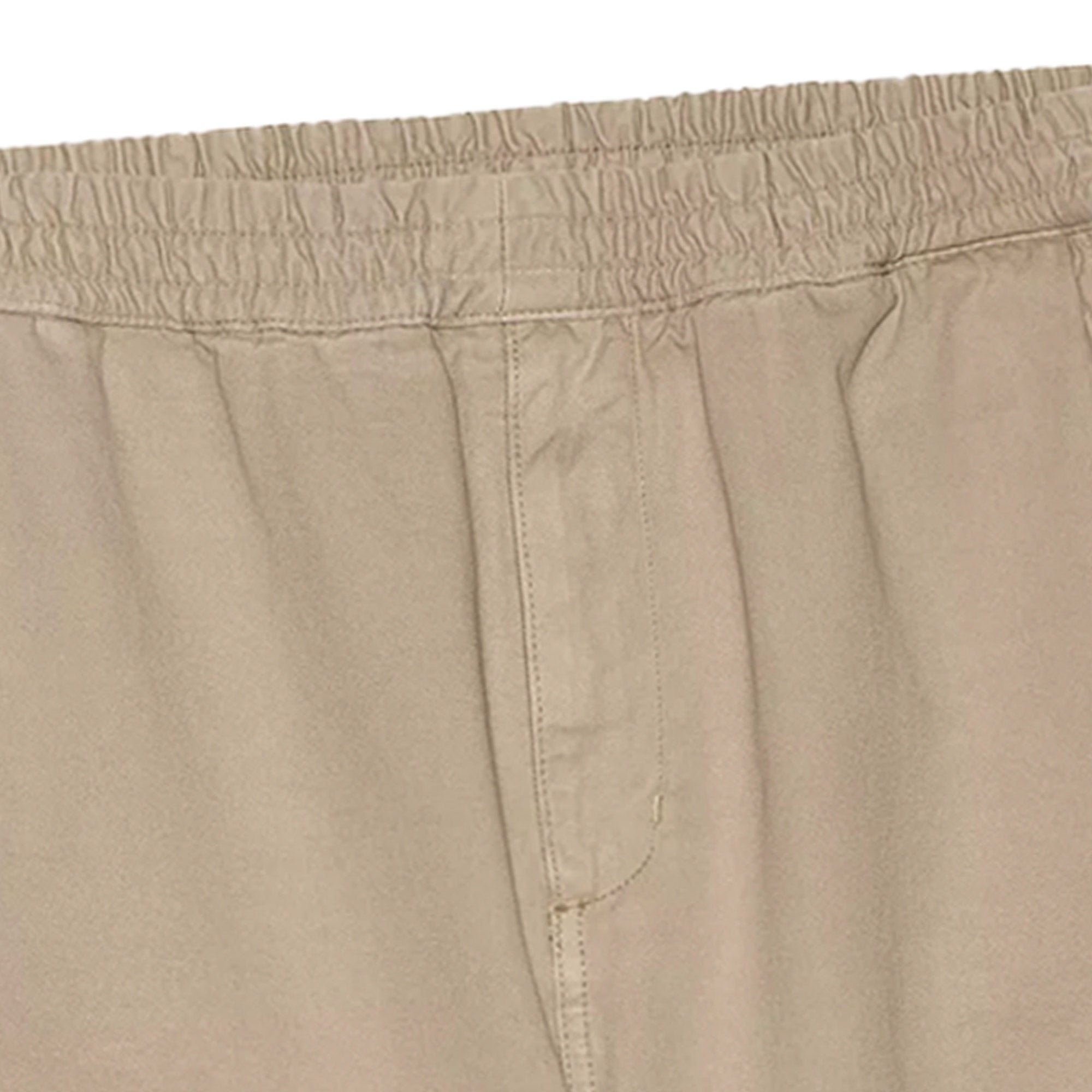 Carhartt WIP Flint Pants - Wall