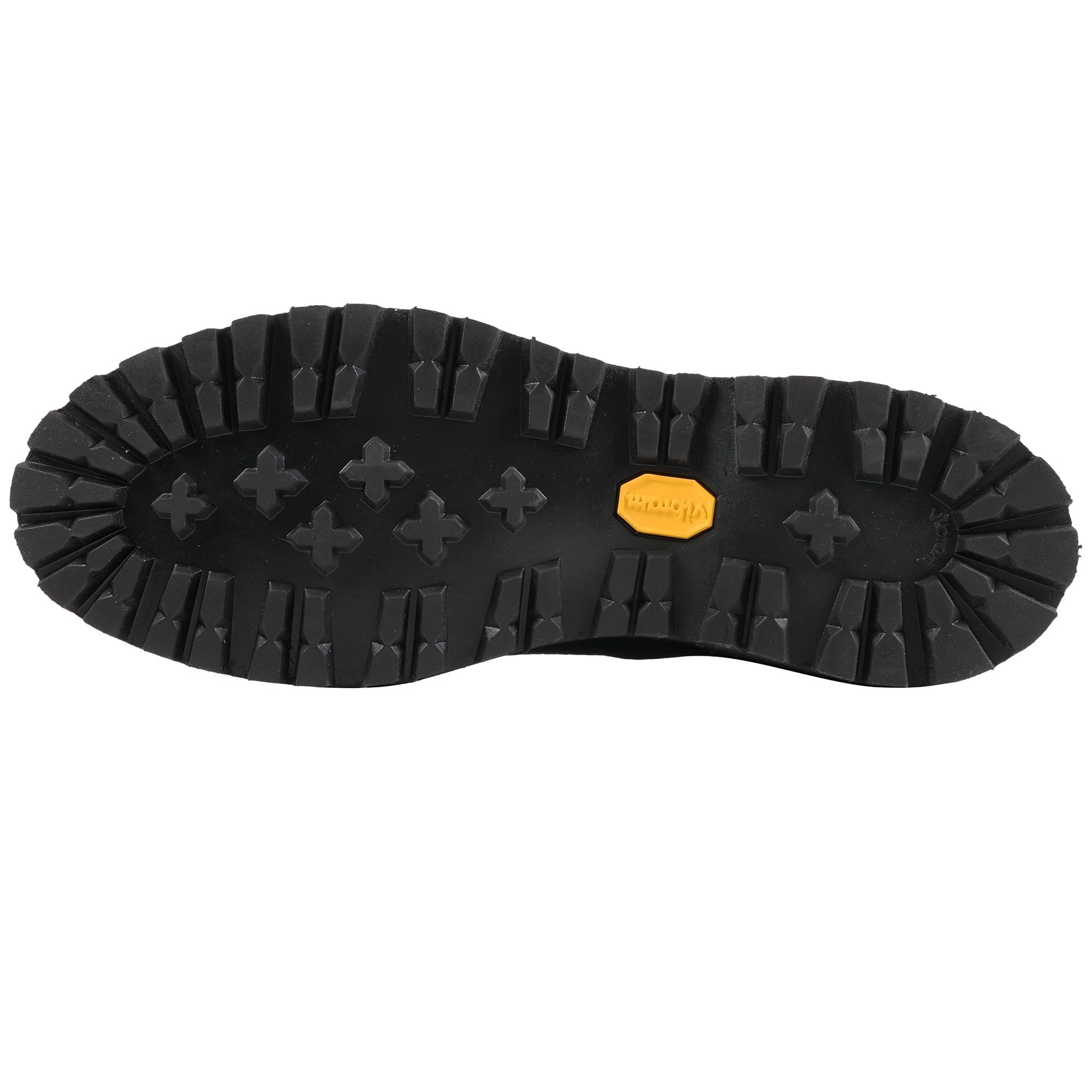 Danner x Snow Peak Light II - Black