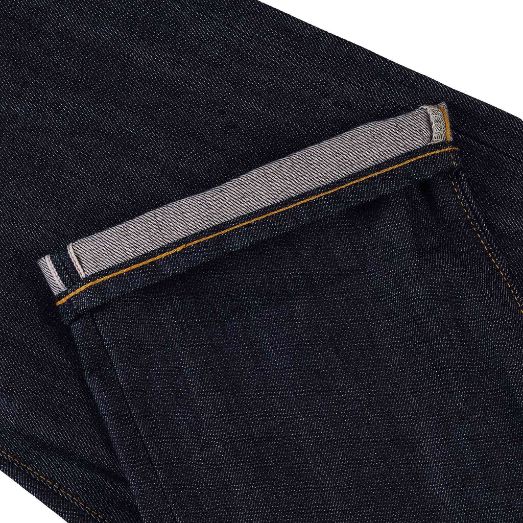 1933 501® Jeans - Denim