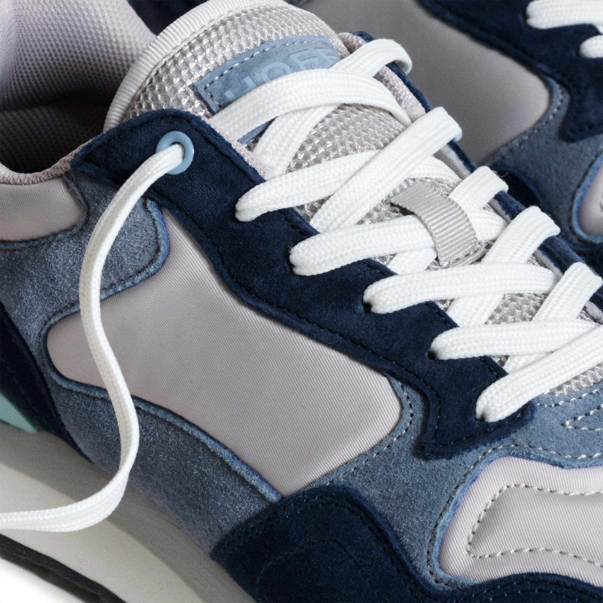 Hoff Alberobello - Navy
